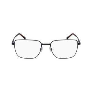 Zeiss ZS24155 Eyeglasses 403 Satin Blue 56mm
